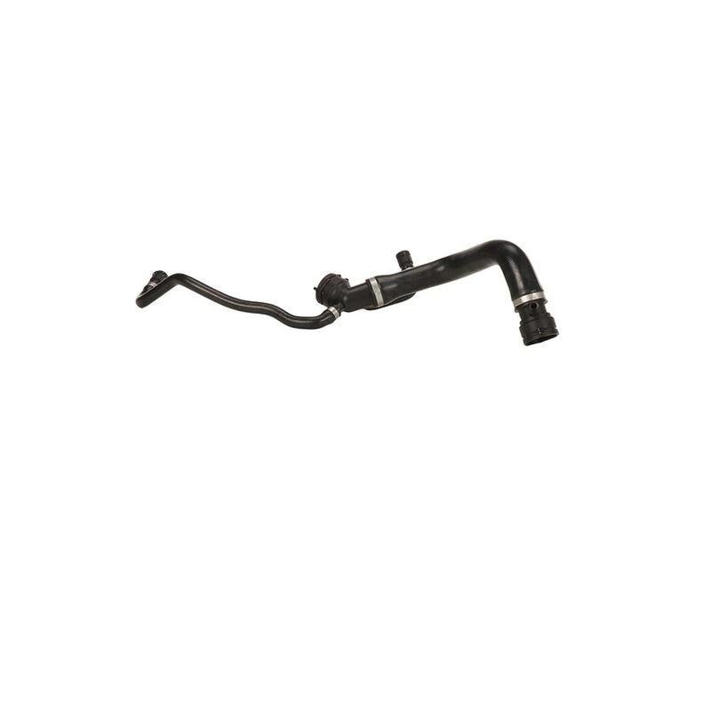 Gates Radiator Coolant Hose 406mm ID 05-2359