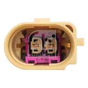 Febi Exhaust Gas Temperature Sensor after soot particula 185589