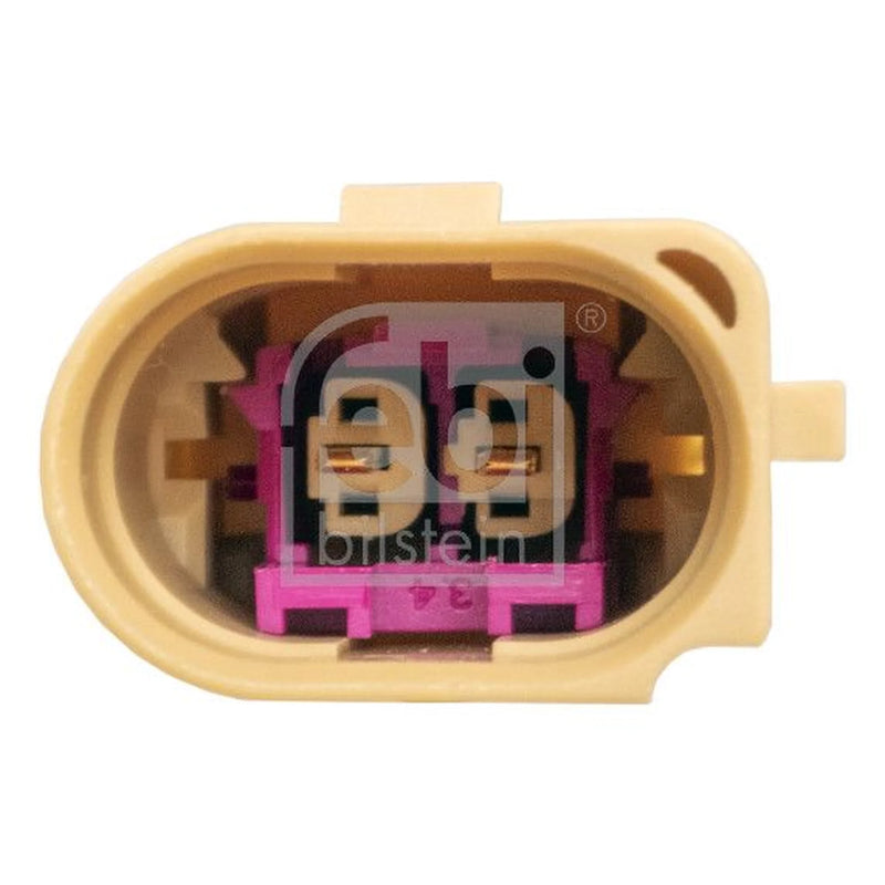 Febi Exhaust Gas Temperature Sensor after soot particula 185674