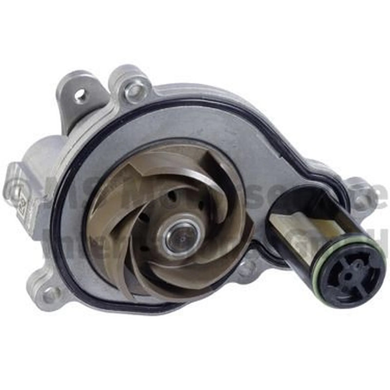 Pierburg Engine Cooling Water Pump 7.10942.08.0