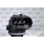 Valeo Camshaft Position Sensor 366471