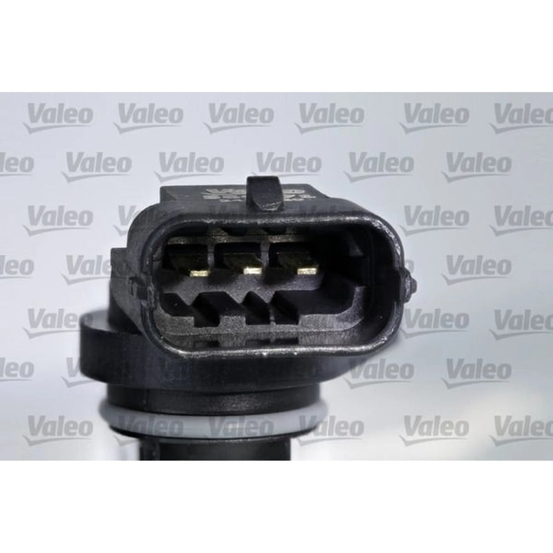 Valeo Camshaft Position Sensor 366471