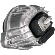 Gates Engine Mount Mounting both sides ETM2172