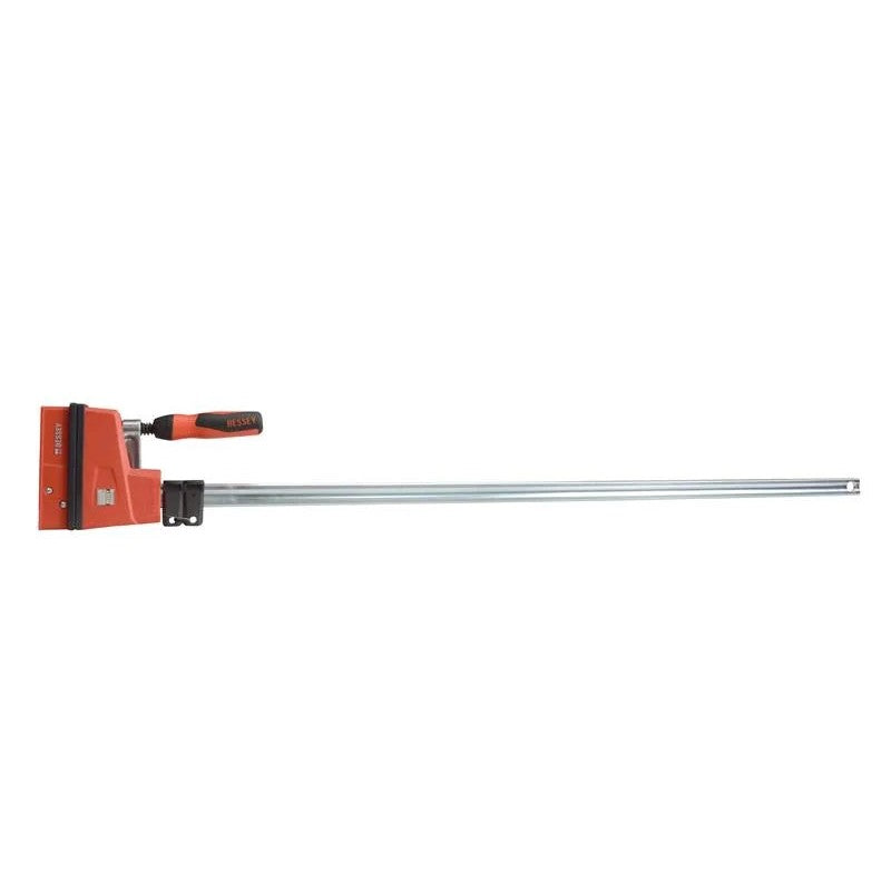 Bessey K Body Clamp REVO KRE Capacity 600-1500mm