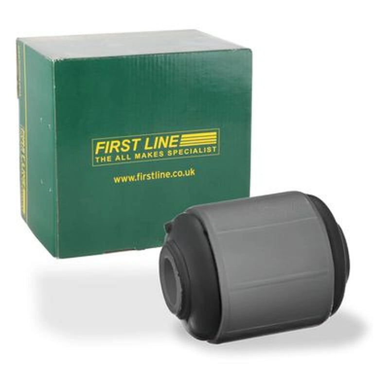 First Line Wishbone / Control / Trailing Arm Bush FSK6174