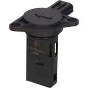 Pierburg MAF Sensor (Mass Air Flow) 7.07759.94.0