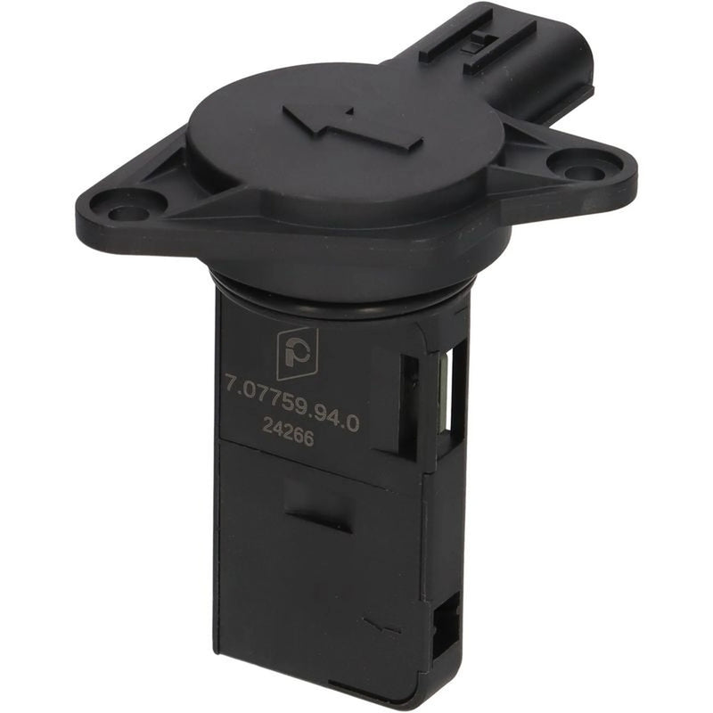 Pierburg MAF Sensor (Mass Air Flow) 7.07759.94.0