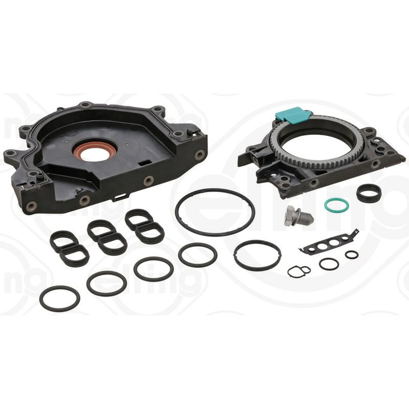Elring Crankcase Gasket Kit ID 452.990