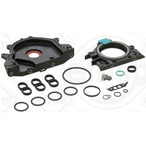 Elring Crankcase Gasket Kit ID 452.990