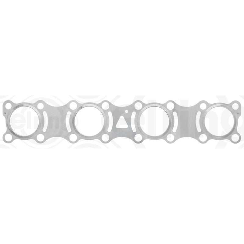 Elring Exhaust Manifold Gasket Wide Thick 877.710