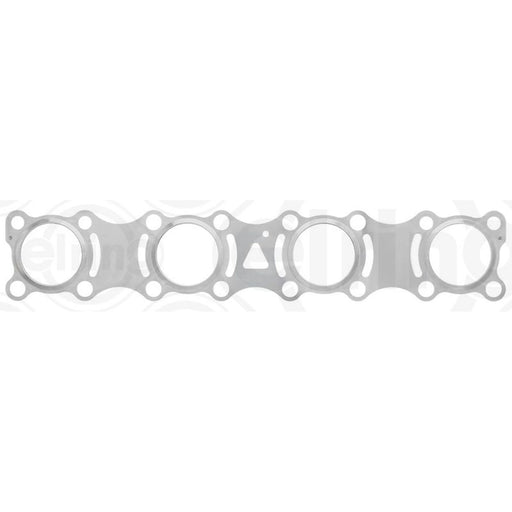 Elring Exhaust Manifold Gasket Wide Thick 877.710