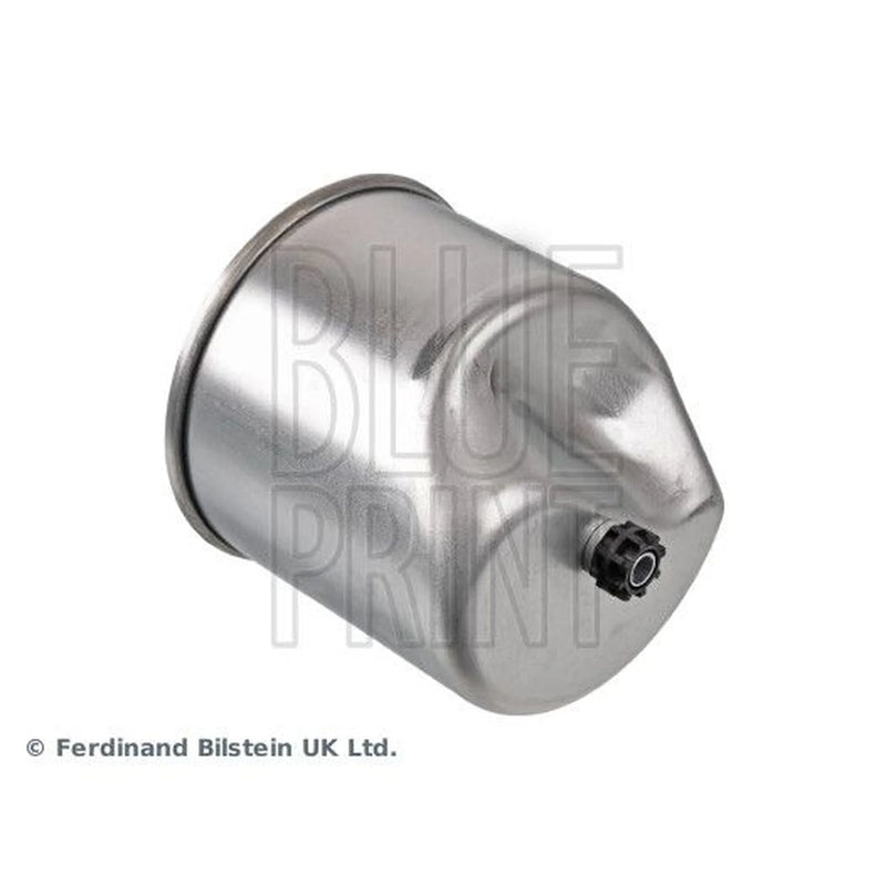 Blue Print Fuel Filter Element ADM52350