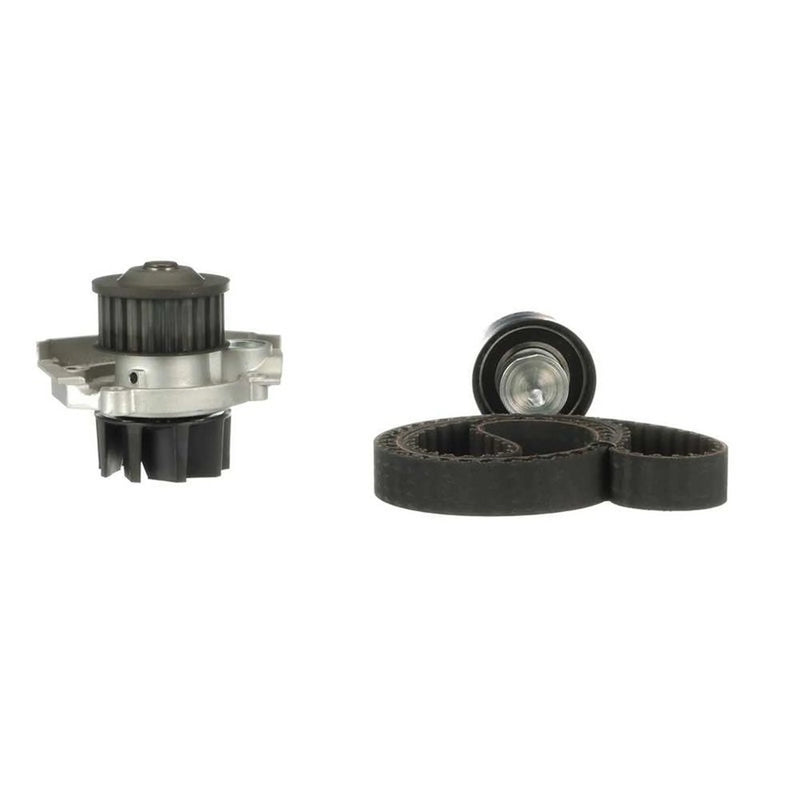 Gates Timing Belt & Water Pump Kit KP15673XS