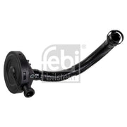 Febi PCV Crankcase Breather Valve 178472