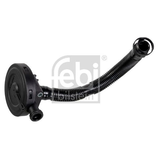 Febi PCV Crankcase Breather Valve 178472