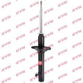 KYB Shock Absorber Damper Strut Front Right 334243