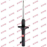 KYB Shock Absorber Damper Strut Front Right 334243