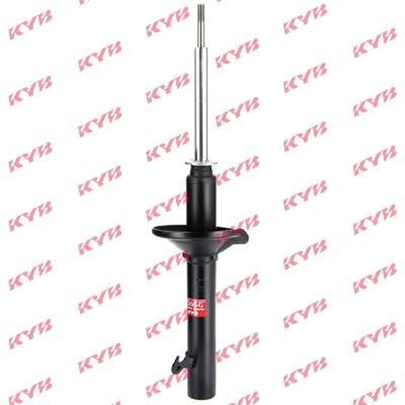 KYB Shock Absorber Damper Strut Front Right 334243