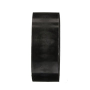 Gates V-Ribbed Belt Deflection/Guide Pulley T36124