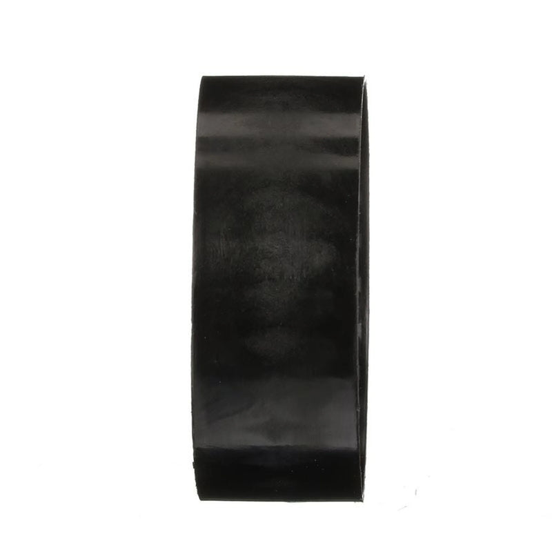 Gates V-Ribbed Belt Deflection/Guide Pulley T36124