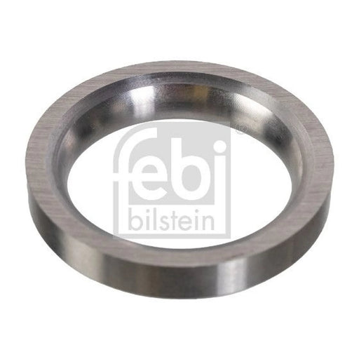Febi Valve Seat Ring 180473