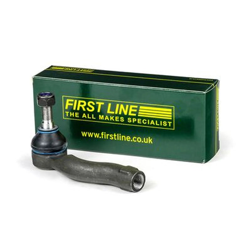 First Line Steering Tie Rod End Ball Joint FTR5006