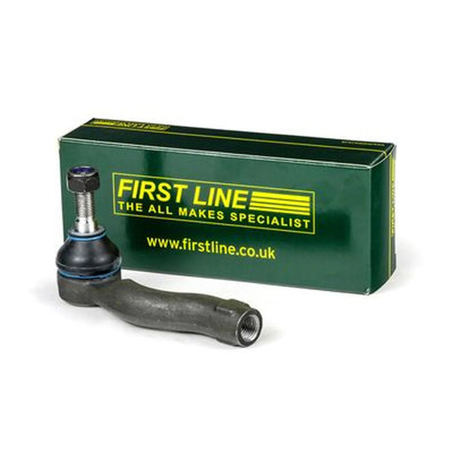 First Line Steering Tie Rod End Ball Joint FTR5006