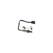 Bosch O2 Lambda Oxygen Sensor before catalytic converter F 00E 263 356