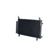 NRF Air Conditioning Condenser 350618