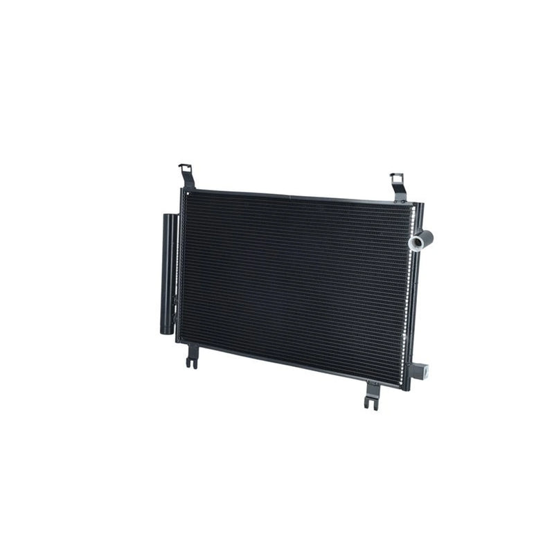 NRF Air Conditioning Condenser 350618