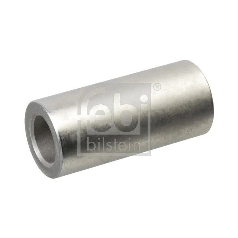 Febi Driver Cab Suspension Bush 27mm OD ID 106385