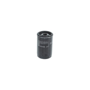 Bosch Engine Oil Filter F 026 407 401