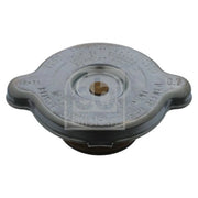 Febi Coolant Expansion Tank Cap 05420
