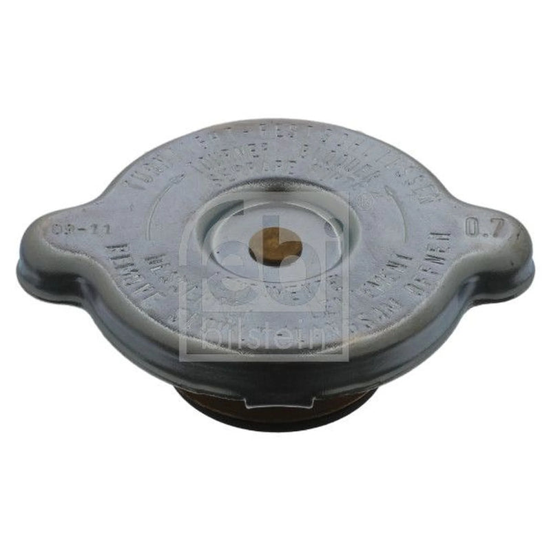 Febi Coolant Expansion Tank Cap 05420
