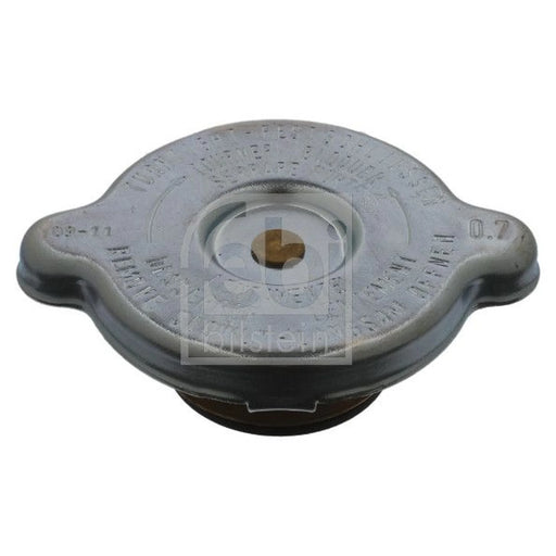 Febi Coolant Expansion Tank Cap 05420