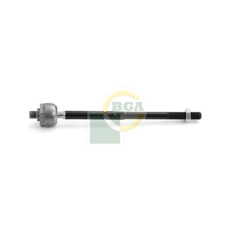 BGA Stabiliser Drop Link Front Right SR0323