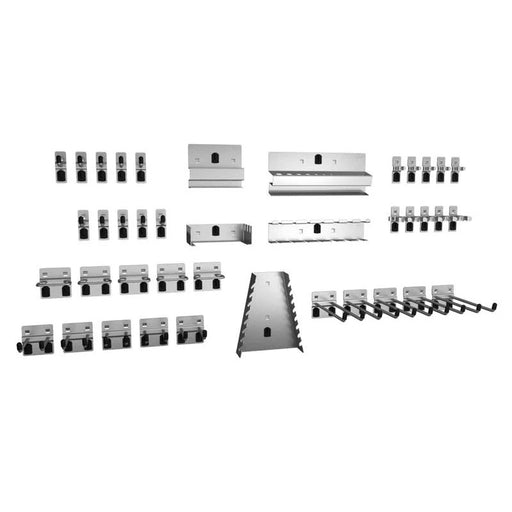 Bott Perfo Hook Kit, 40 Piece - 14031414