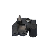 Valeo Alternator Voltage Regulator 599228