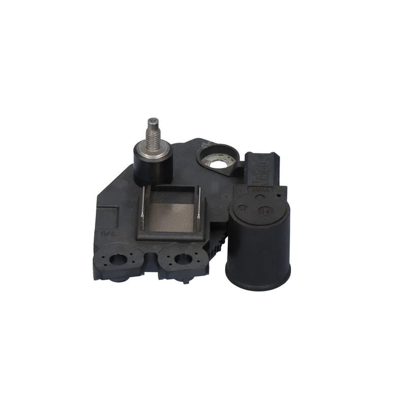 Valeo Alternator Voltage Regulator 599228