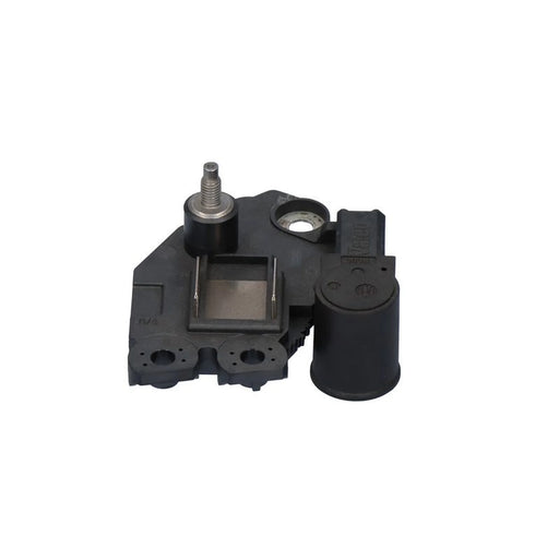 Valeo Alternator Voltage Regulator 599228