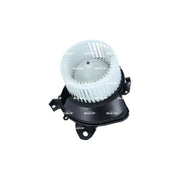 NRF Heater Blower Fan 34436