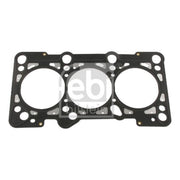 Febi Cylinder Head Gasket Thick Metal 34887