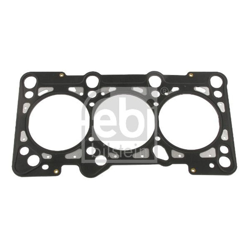 Febi Cylinder Head Gasket Thick Metal 34887