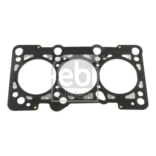 Febi Cylinder Head Gasket Thick Metal 34887