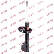KYB Shock Absorber Damper Strut Front 338701