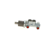 Bosch Brake Master Cylinder Hydraulic Assembly F 026 003 151