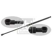 Febi Boot Gas Strut Lift Support Tailgate / Boot Lid Shock Re 28008