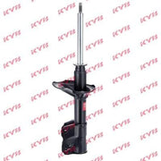 KYB Shock Absorber Damper Strut Front Right 333318
