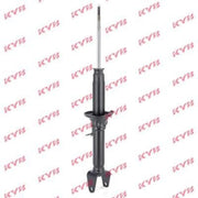 KYB Shock Absorber Damper Strut Rear 341180