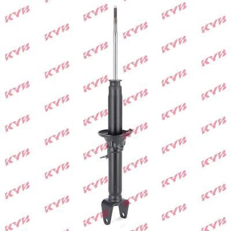 KYB Shock Absorber Damper Strut Rear 341180